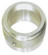 KL-0042-9001 Spannhülse Produktbild