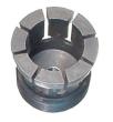 KL-0042-9041 Spannzange, Gr. 4, Ø 48-52 mm Produktbild