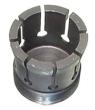 KL-0042-9061 Spannzange, Gr. 6, Ø 56-60 mm Produktbild