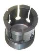 KL-0042-9071 Spannzange, Gr. 7, Ø 60-64 mm Produktbild