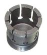 KL-0042-9081 Spannzange, Gr. 8, Ø 64-68 mm Produktbild