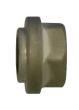 GEDORE KL-0043-1105 Bundmutter, M14 Produktbild img1 S