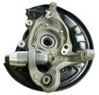 GEDORE KL-0043-11 B Zugvorrichtung für Gelenklager, Mercedes Produktbild img2 S