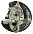GEDORE KL-0043-11 B Zugvorrichtung für Gelenklager, Mercedes Produktbild img3 S