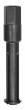 KL-0043-3411 Spannzange, Ø 16-18 mm Produktbild