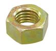 GEDORE KL-0049-2004 Mutter, M14 Produktbild img1 S