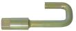 KL-0049-3020 Haken für Schlagauszieher Produktbild