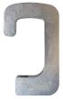 KL-0049-360 A Haken für Schlagauszieher Produktbild