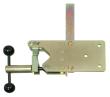 KL-0055-60 Spannbock für Federbeine Produktbild