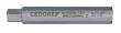 KL-0056-1131 Halter für Schraubendreherbit, 5/16" Produktbild