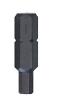 KL-0056-1141 Schraubendreherbit, SW 5 Produktbild