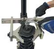KL-0056-11 EA Stoßdämpfer-Kolbenstangen-Werkzeugsatz Produktbild img2 S