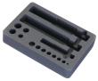 KL-0069-1090-1 Schaumstoffeinlage Produktbild