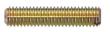 KL-0069-5011 Gewindestift, M8 x 35 Produktbild