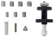 GEDORE KL-0069-5 K Kupplungs-Zentrierwerkzeug Produktbild img4 S