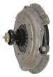 GEDORE KL-0069-5 K Kupplungs-Zentrierwerkzeug Produktbild img2 S