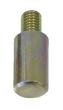 KL-0069-6001 Zentrierstück Ø 20 mm Produktbild