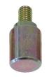 KL-0069-6003 Zentrierstück Ø 27 mm Produktbild