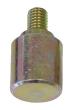 KL-0069-6004 Zentrierstück Ø 30 mm Produktbild