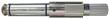 KL-0069-610 A Kupplungs-Zentrierdorn, Gr. 1, Ø 36-44 mm Produktbild