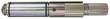 KL-0069-620 A Kupplungs-Zentrierdorn, Gr. 2, Ø 42-51 mm Produktbild