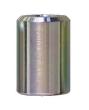 KL-0069-7005 Zentrierhülse, Ø 19 mm Produktbild