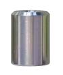 KL-0069-7006 Zentrierhülse, Ø 20 mm Produktbild