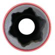 GEDORE KL-0100-80 K Spezial Kraftschrauber-Satz 1/2", 3-teilig Produktbild img4 S
