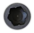 GEDORE KL-0100-80 K Spezial Kraftschrauber-Satz 1/2", 3-teilig Produktbild img5 S
