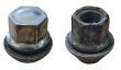GEDORE KL-0100-81 K Kraftschrauber-Satz, Halbgrößen, 1/2", 6-teilig Produktbild img2 S