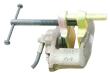 KL-0111-1 Pressvorrichtung, schmal Produktbild img2 S
