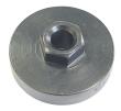 KL-0112-0005 Adapter, Gr. 2 Produktbild