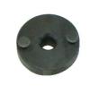 KL-0112-0007 Adapter, Gr. 1 Produktbild