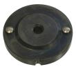 KL-0112-0008 Adapter, Gr. 8, Citroen Produktbild