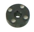 KL-0112-0009 Adapter, Gr. 9, Honda / Saab Produktbild
