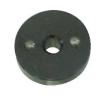 KL-0112-0010 Adapter, Gr. 10, Renault Produktbild