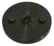 KL-0112-0013 Adapter, Gr. 13, Citroen Produktbild