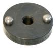 KL-0112-0015 Adapter, Gr. 15, Peugeot Produktbild