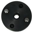 KL-0112-0016 Adapter, Gr. 16, Opel Produktbild