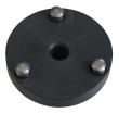 KL-0112-0017 Adapter, Gr. 17, BMW Produktbild