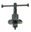 KL-0112-2000 Druck-/Drehvorrichtung (Grundgerät) Produktbild