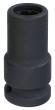 GEDORE KL-0112-9x Steckschlüsseleinsatz (Sonderprofil) 1/2" Produktbild img1 S