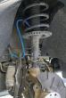 GEDORE KL-0114-55 Universal Bremssattel-Haken-Paar (formbar/flexibel) Produktbild img2 S
