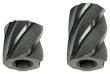 GEDORE KL-0114-894 Reibkopfsatz, Ø 18 mm (2 Stück) Produktbild img1 S