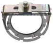 KL-0120-81 K Tankgeberschlüssel-Satz Produktbild img2 S