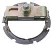 KL-0120-81 K Tankgeberschlüssel-Satz Produktbild img3 S