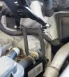KL-0121-38 C Zange für Kraftstoffleitung Produktbild img2 S