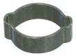 GEDORE KL-0121-90 Schlauchklemmenzange Produktbild img3 S