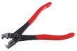 KL-0121-94 Schlauchklemmenzange für CLIC-Klemmen Produktbild
