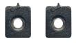 GEDORE KL-0121-9611 Wechselbacken-Satz mit Haken Produktbild img1 S